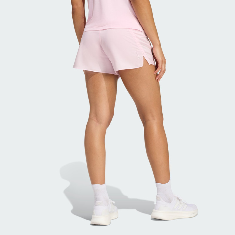 ADI365 Running Formotion Iconic Shorts 3