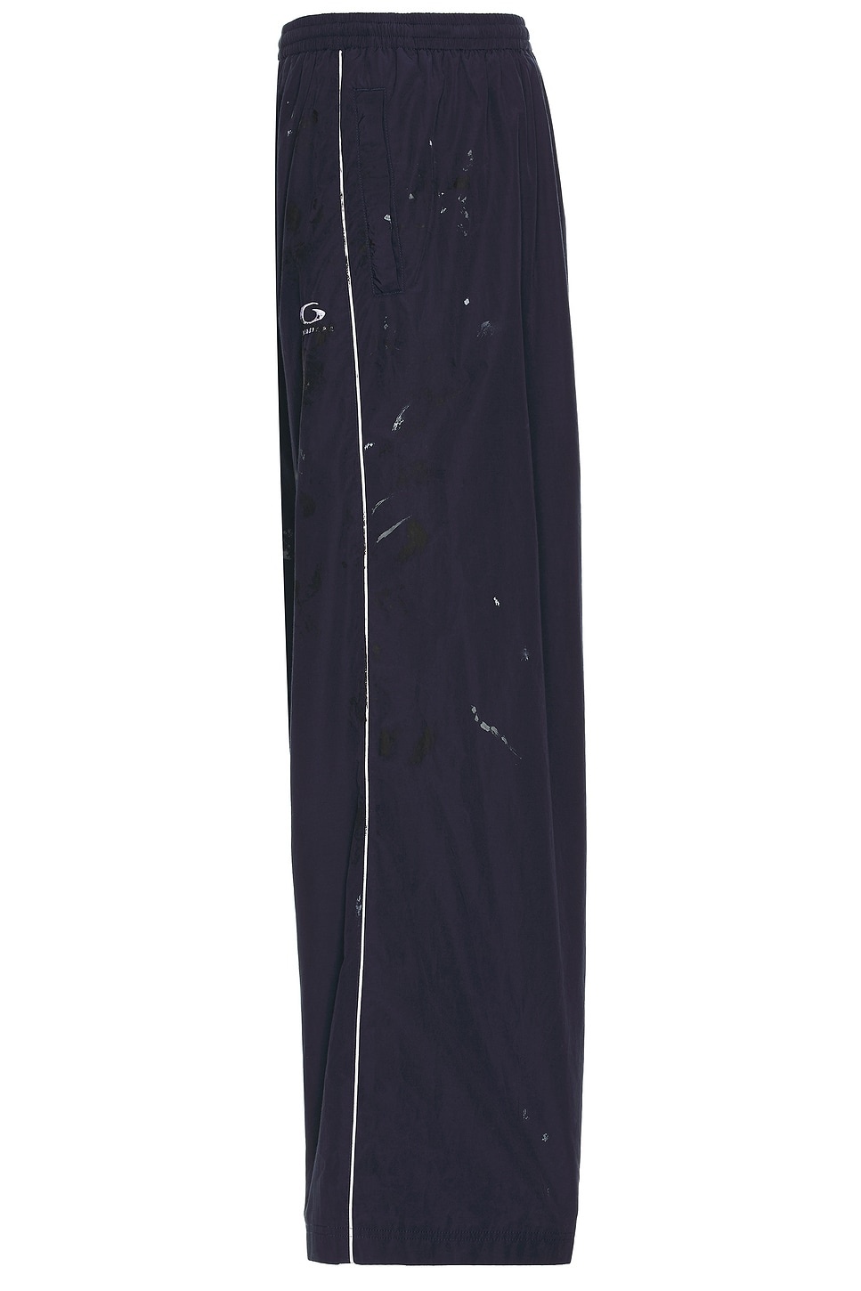 Tracksuit Pants - 3