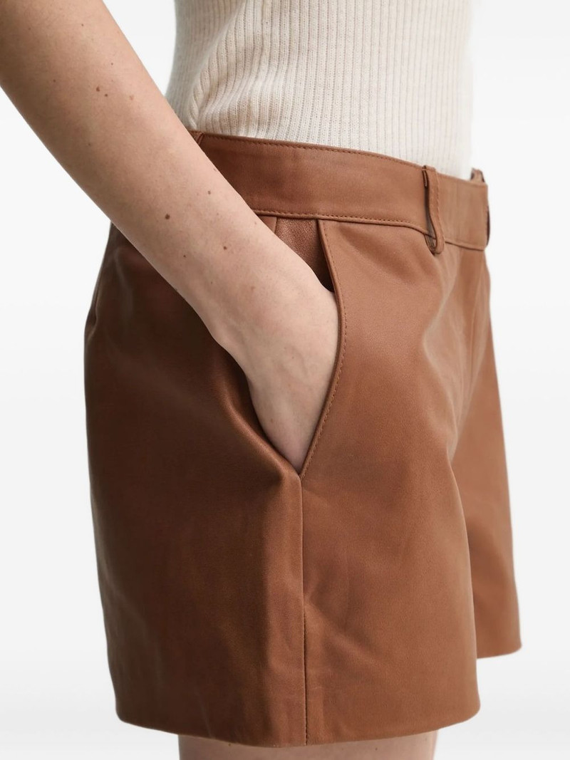 cotton shorts 3