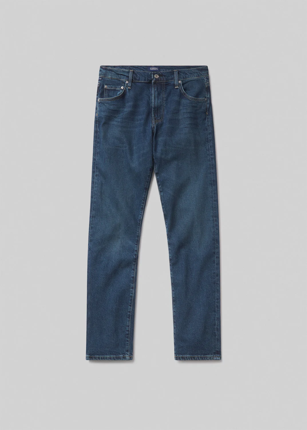London Tapered Slim Perform In All Roads - 1