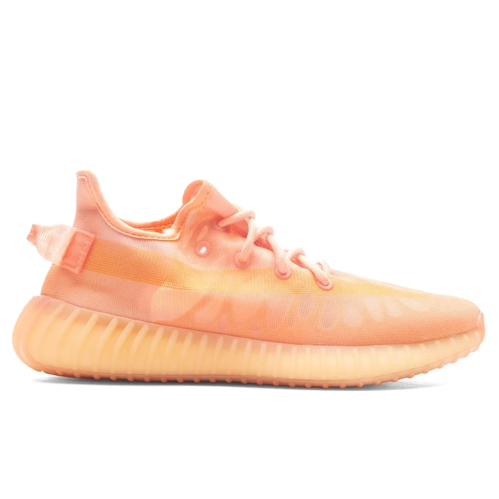YEEZY BOOST 350 V2 - MONO CLAY - 1
