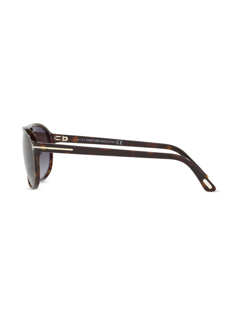 Tom Ford TR000708 Ft0447 Jacob 3