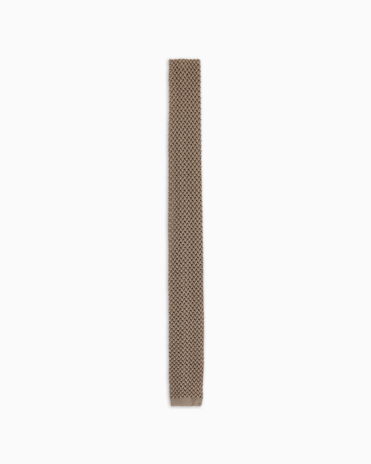 TIES - 1