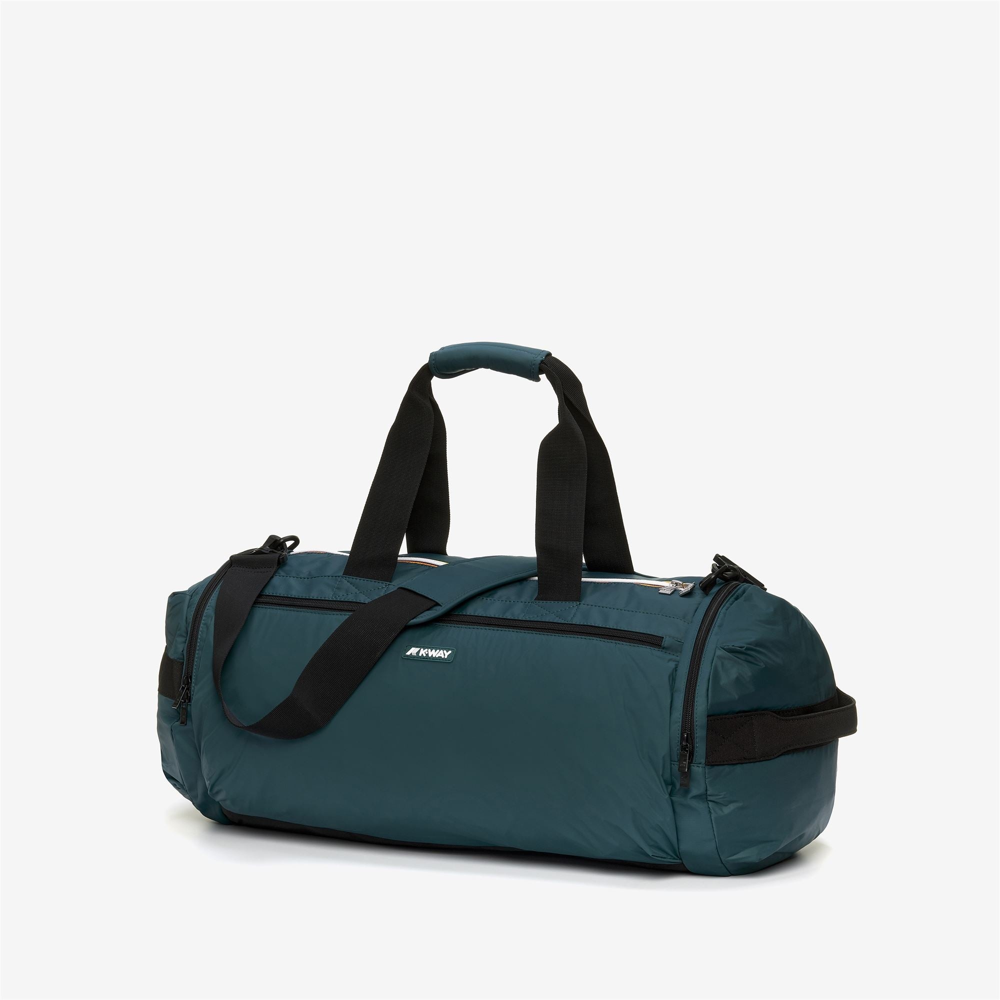 MAREVILLE M - 2