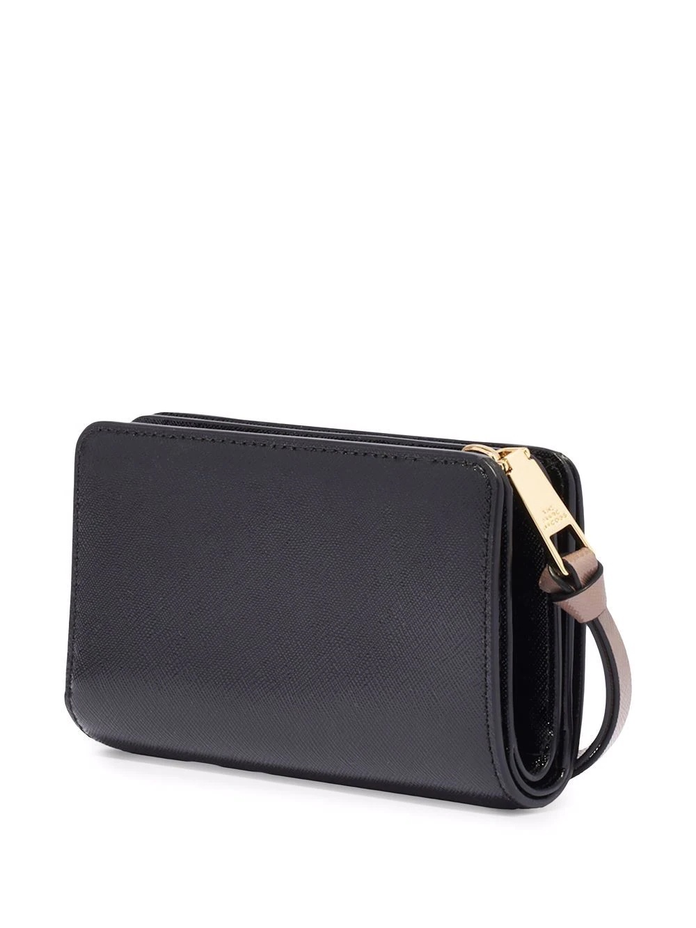 The Snapshot compact wallet - 2