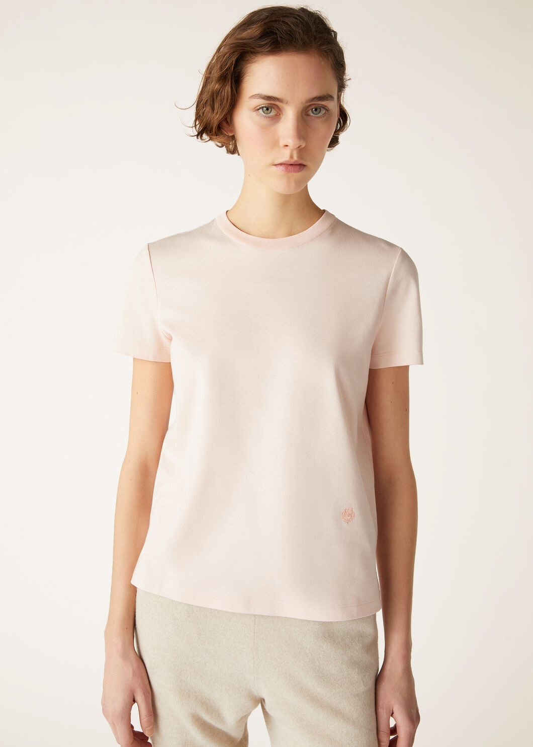 My-T T-Shirt - 3