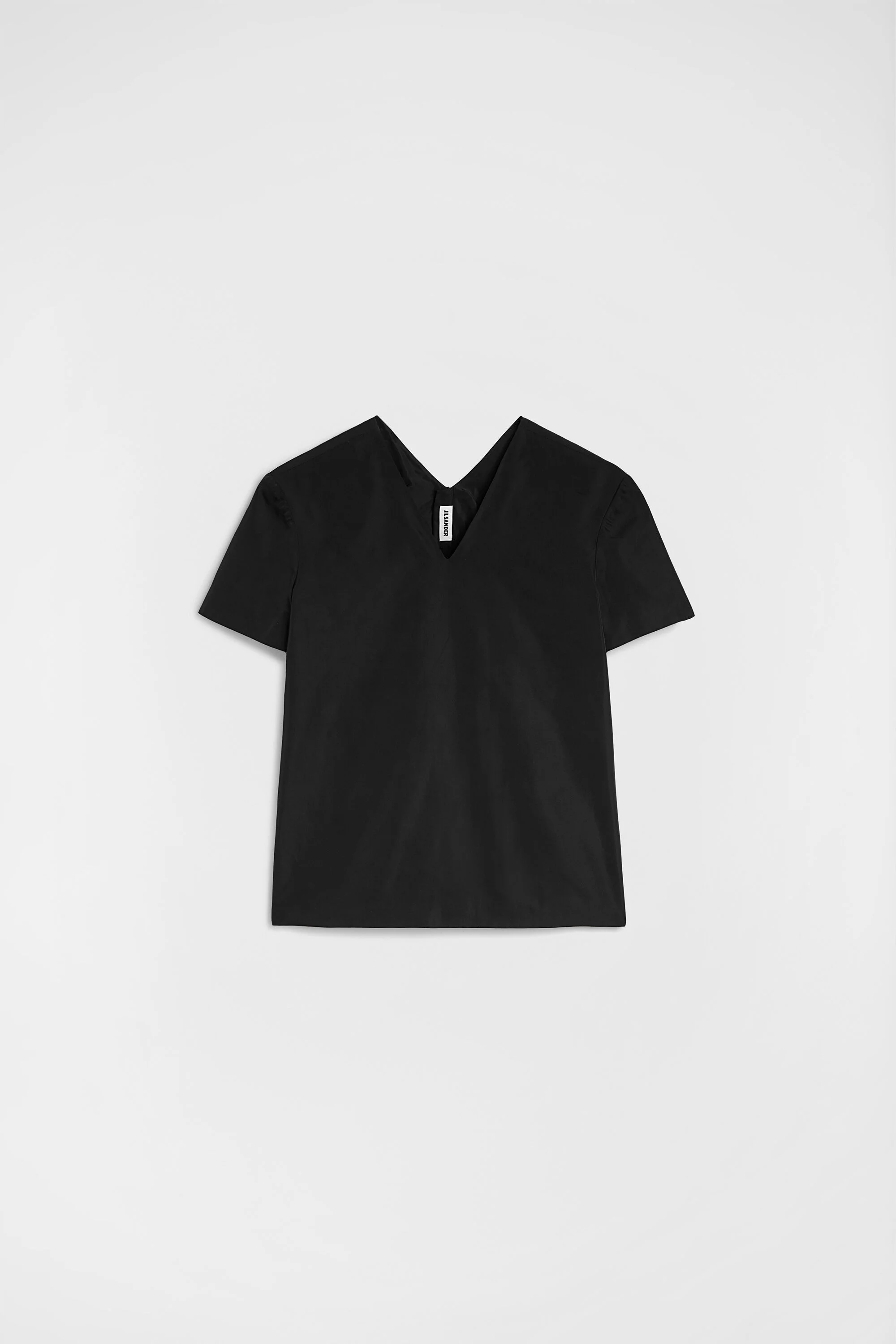 Radzmir V-Neck T-Shirt - 1