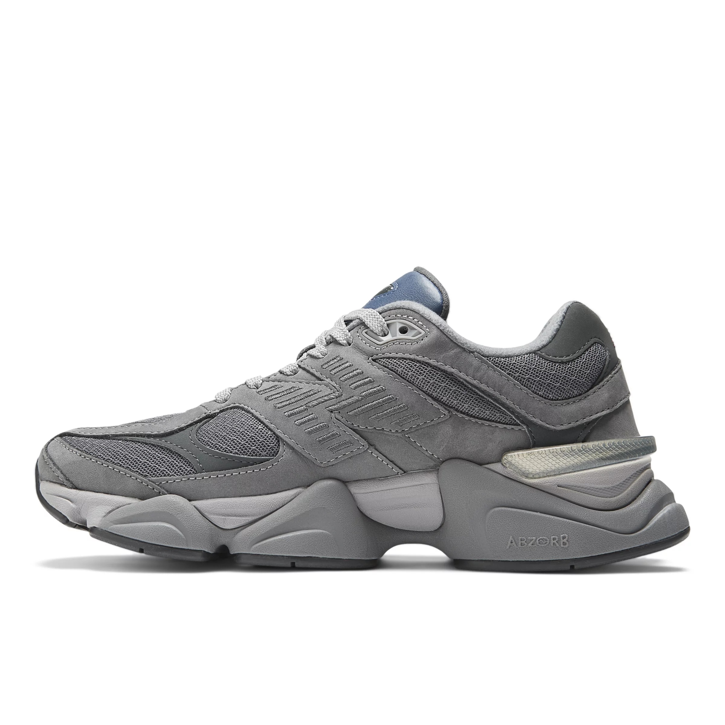 New Balance 9060 | REVERSIBLE