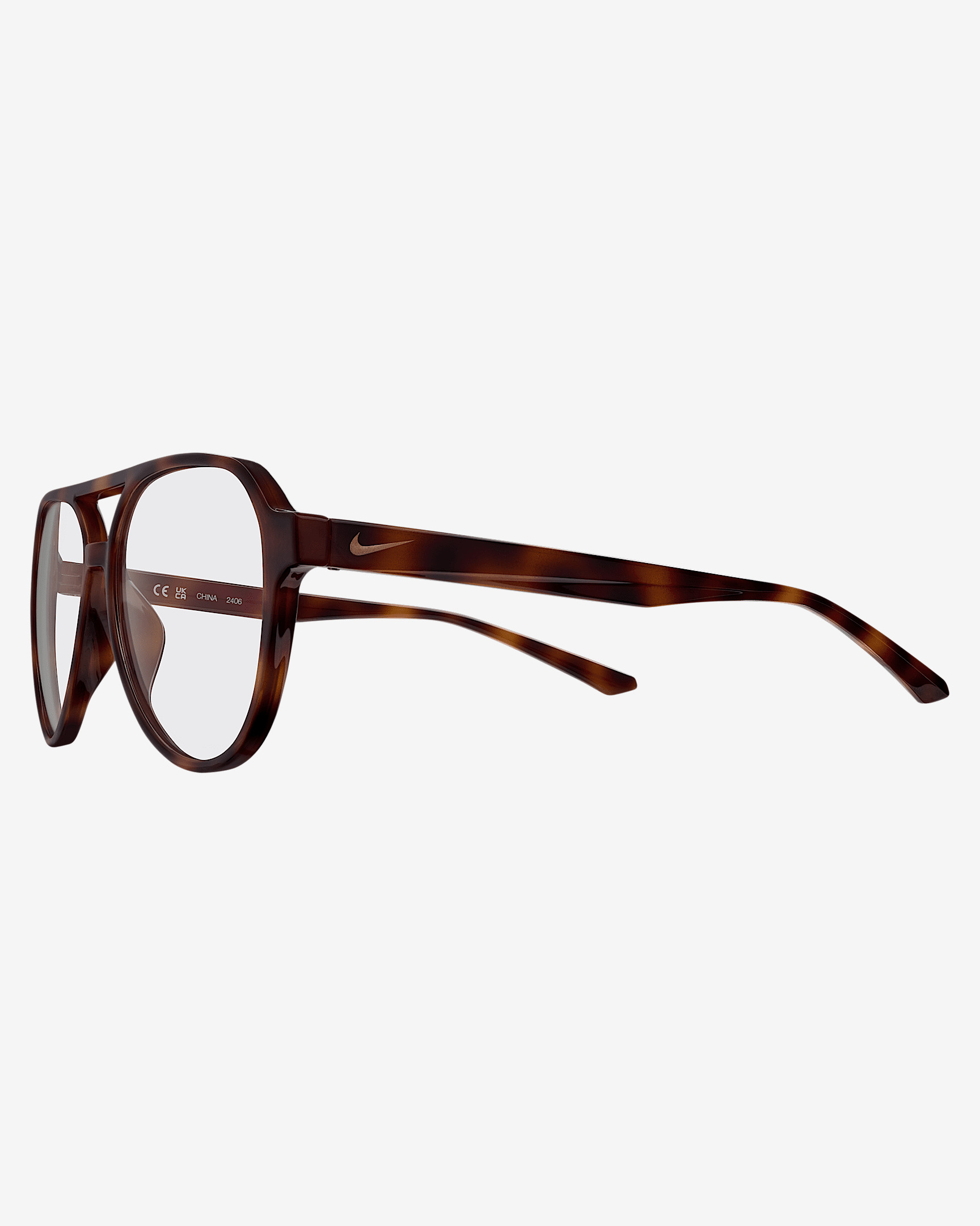Nike Vital Drift Blue Light Glasses - 2