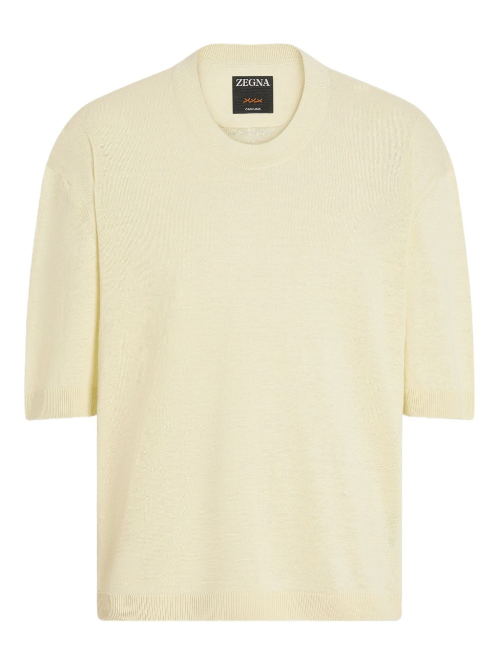 Oasi T-shirt - 1
