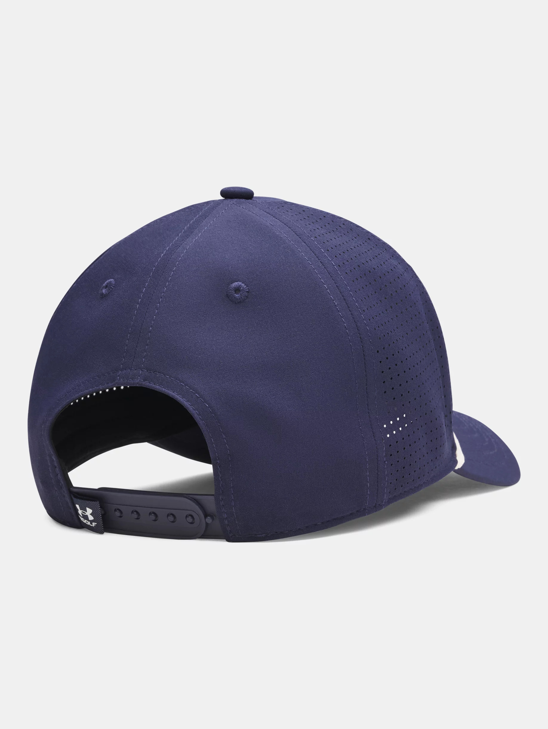 UA Drive Mid Rope - 2