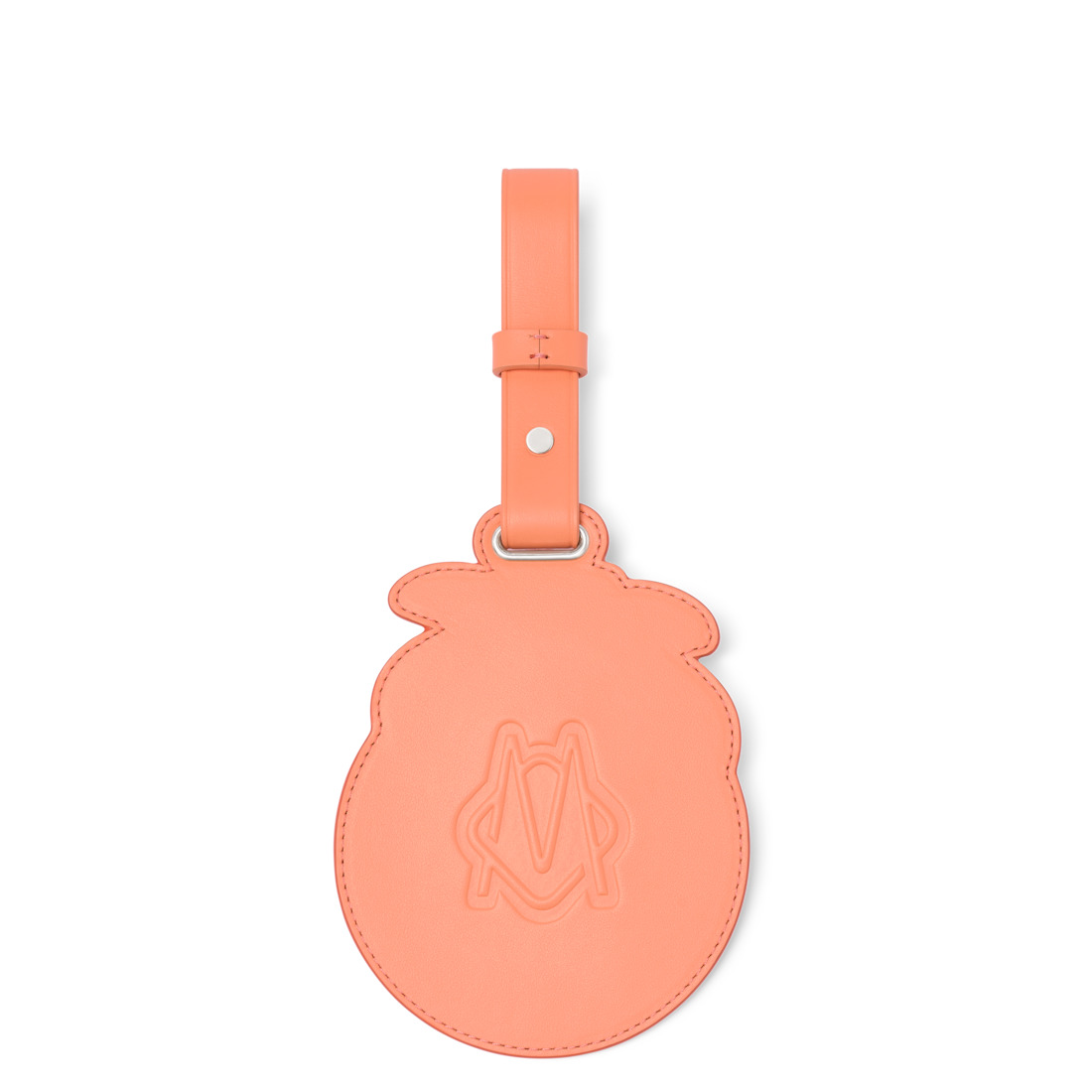 Travel Accessories Charm Summer Sunset - 2