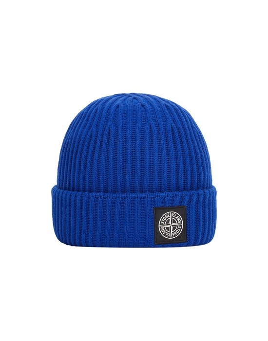 N22C3 ULTRAMARINE BLUE - 1