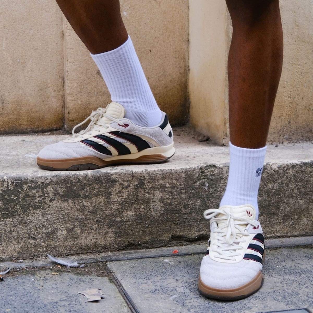 adidas Originals Predator Mundial x SNS | sneakersnstuff