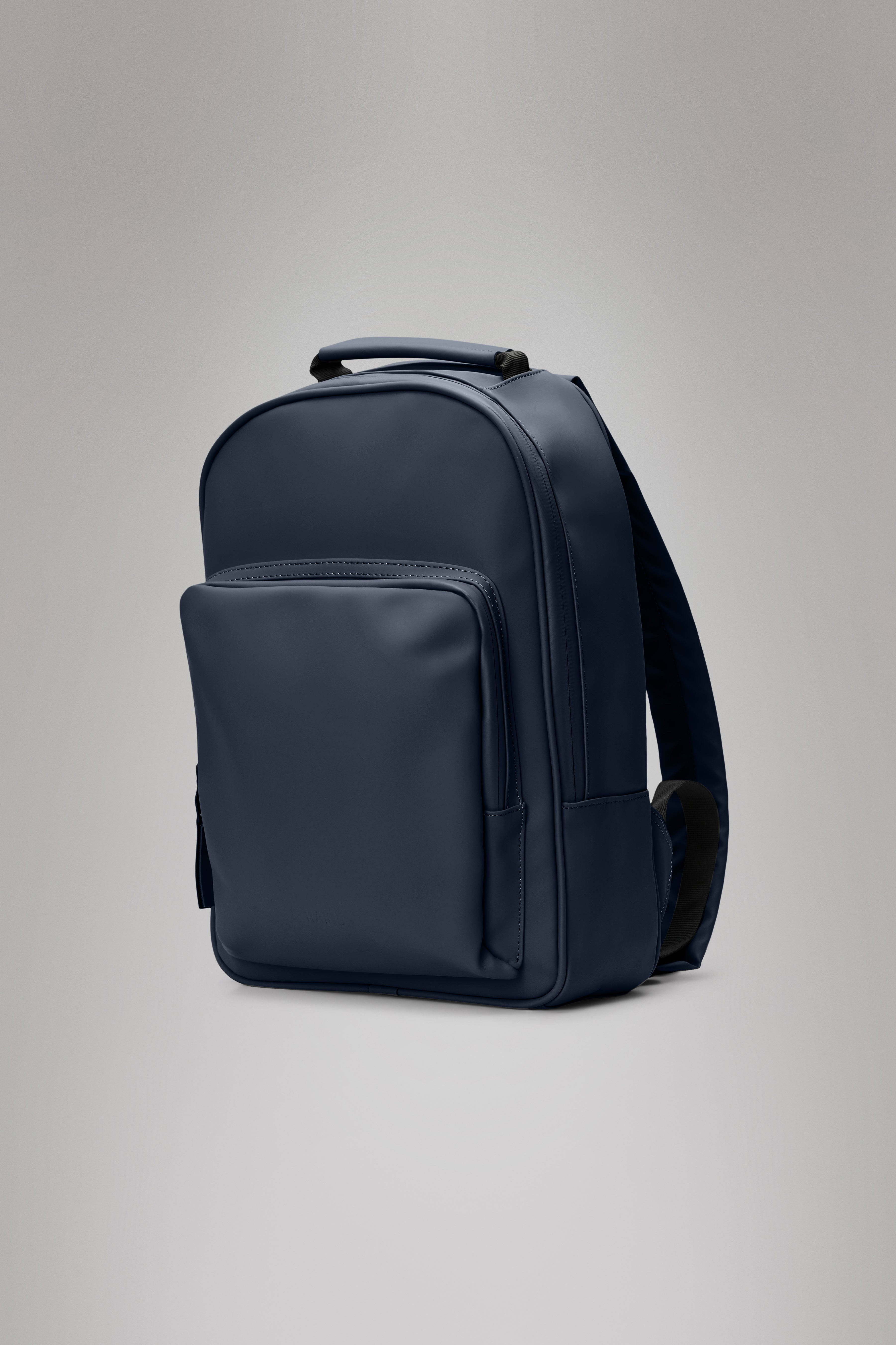 Book Daypack - 6