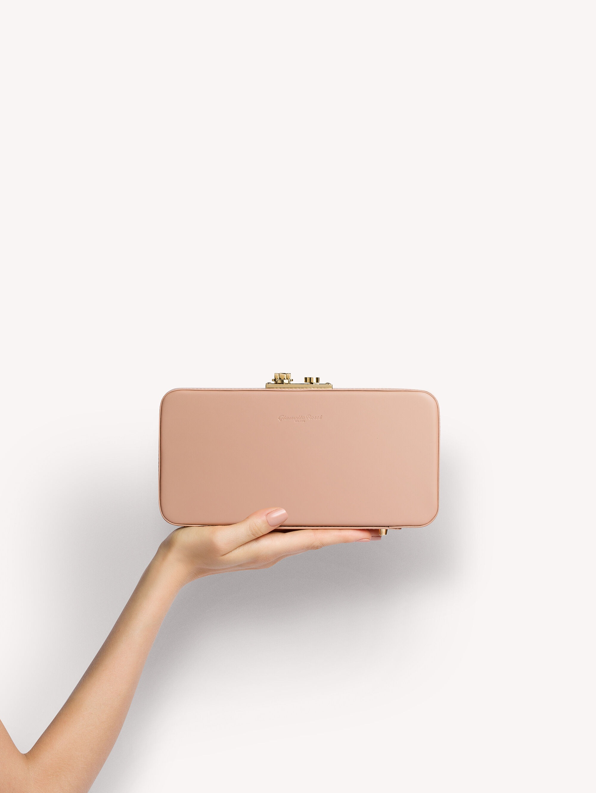 VALÌ CLUTCH - 6