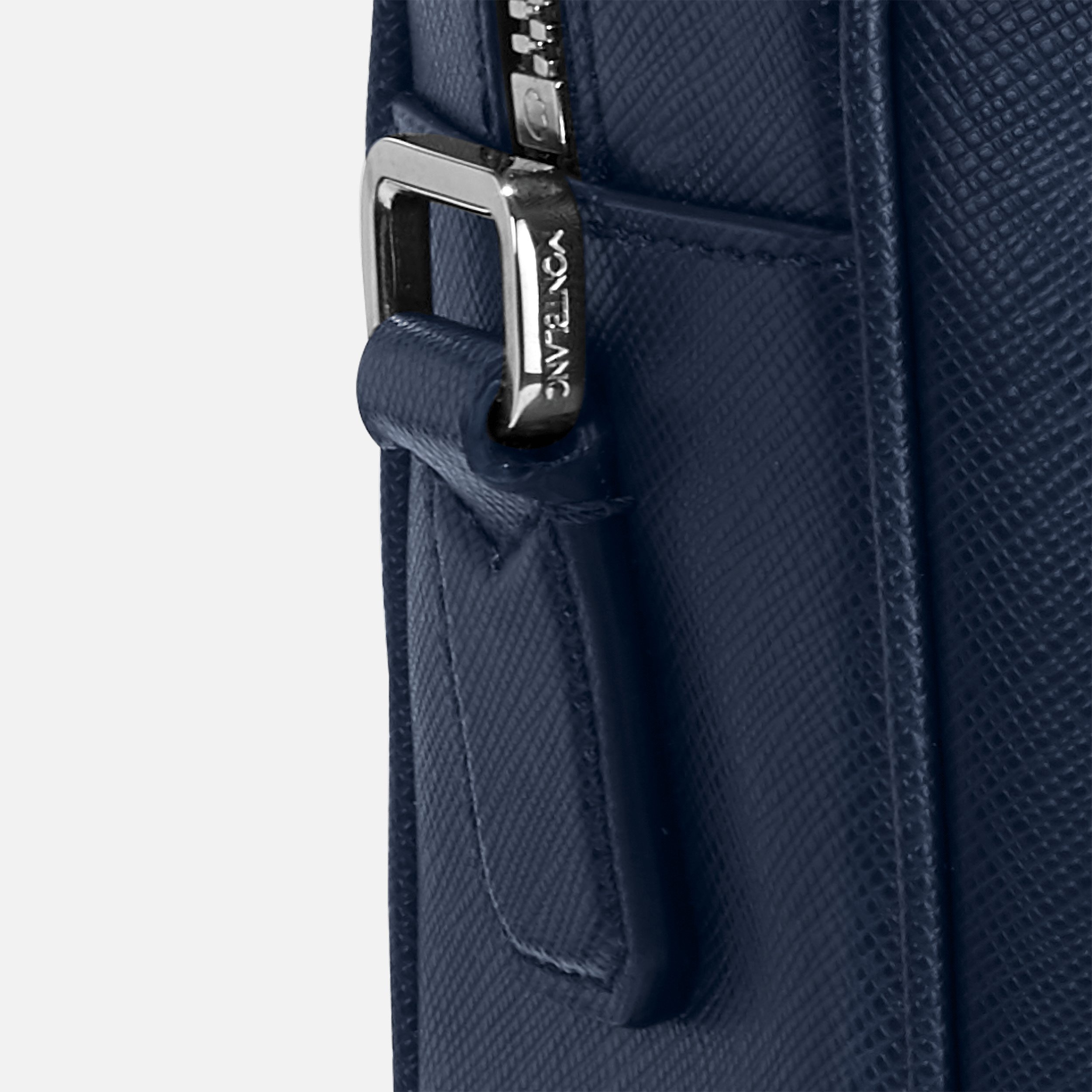 Montblanc Sartorial Medium Document Case - 3