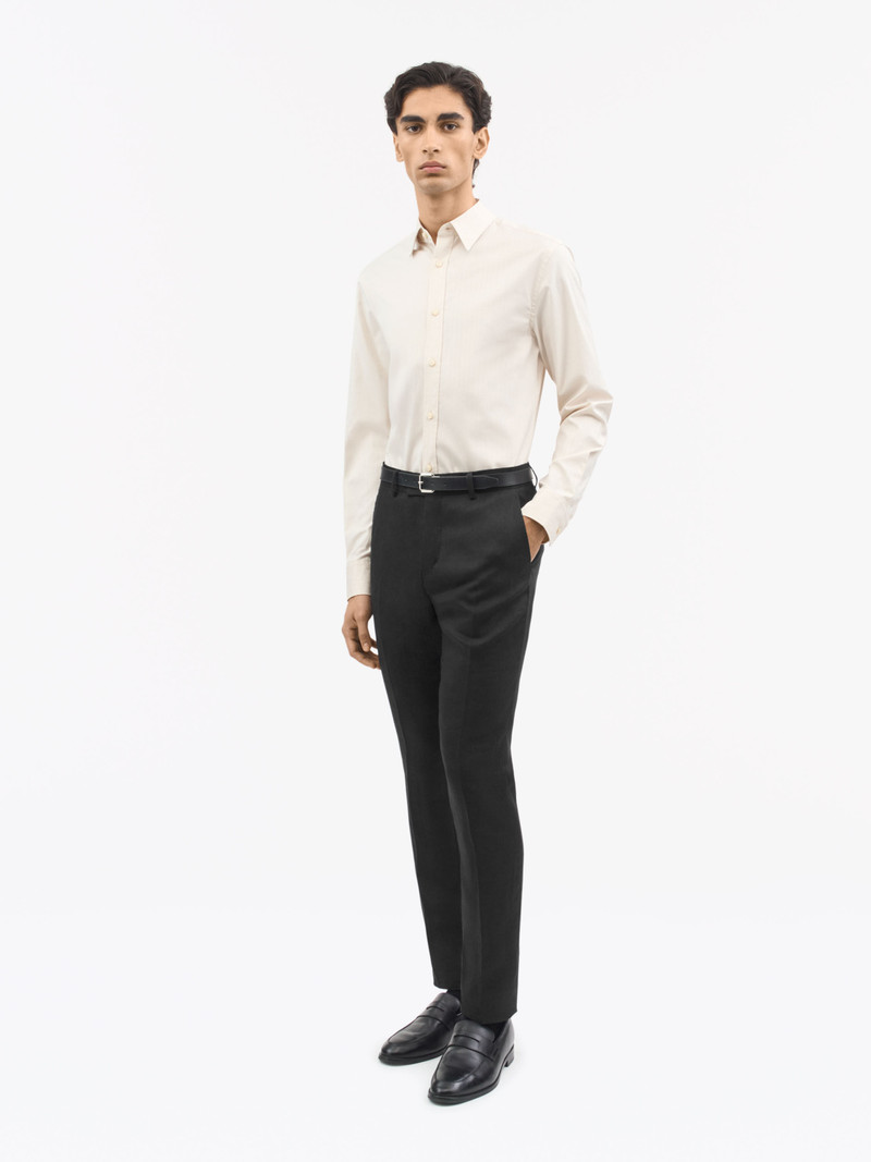 TIGER OF SWEDEN Adley Formal Shirt outlook