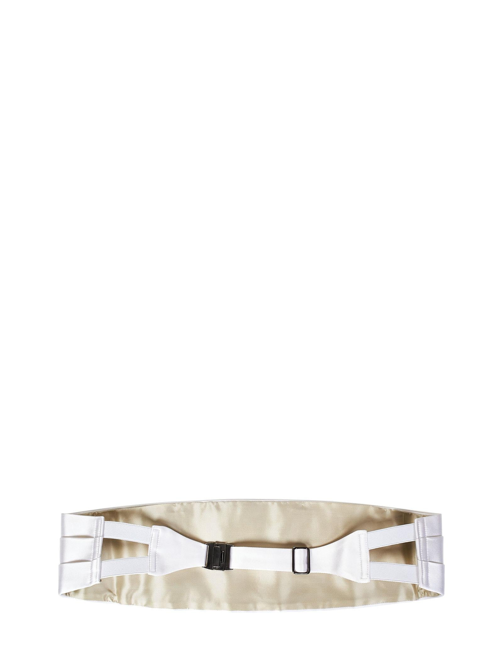 FASCIA SMOKING TOM FORD - 2