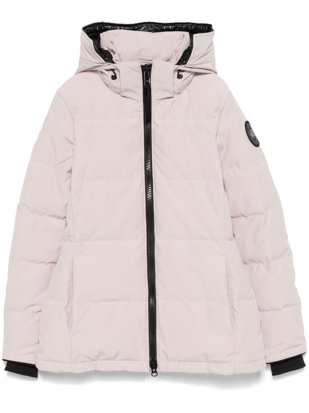 Chelsea Parka Heritage jacket - 1