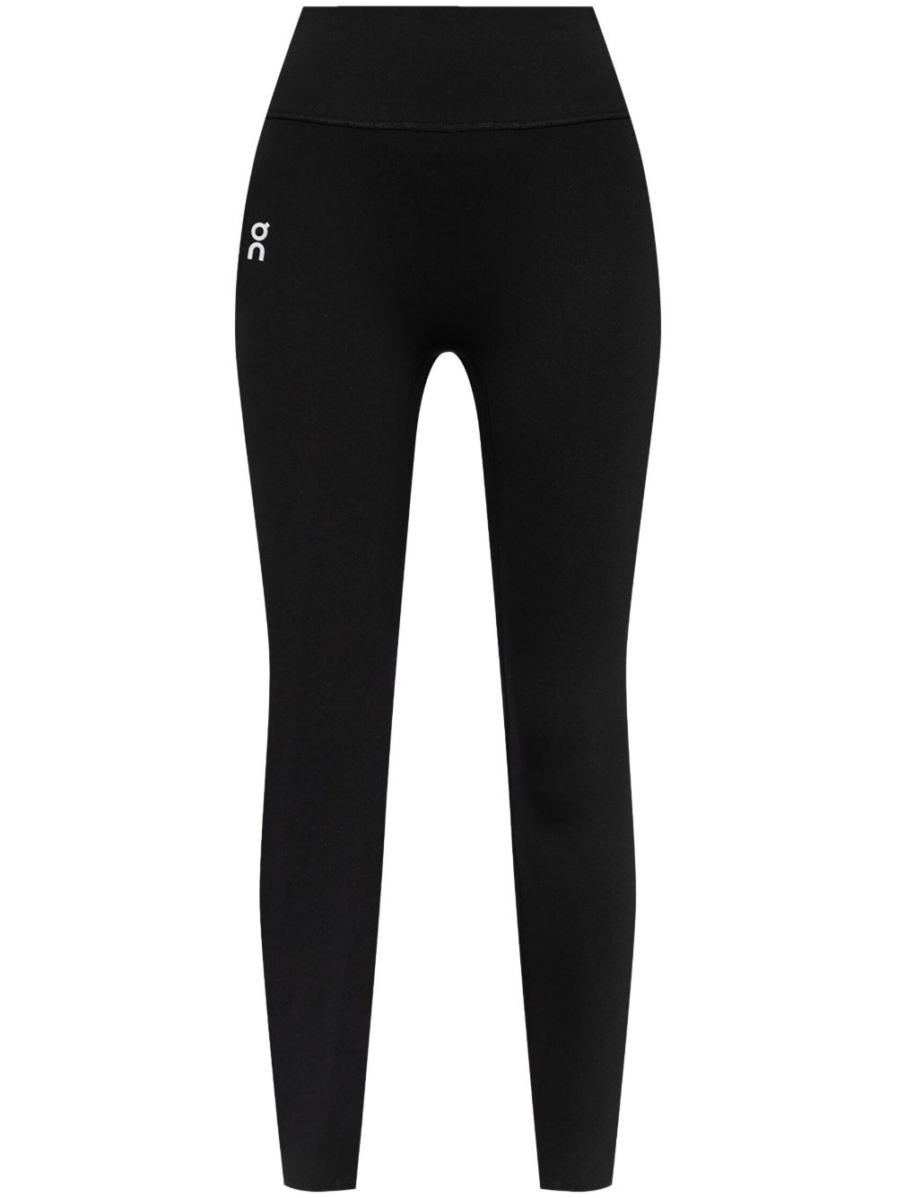 Core leggings - 1