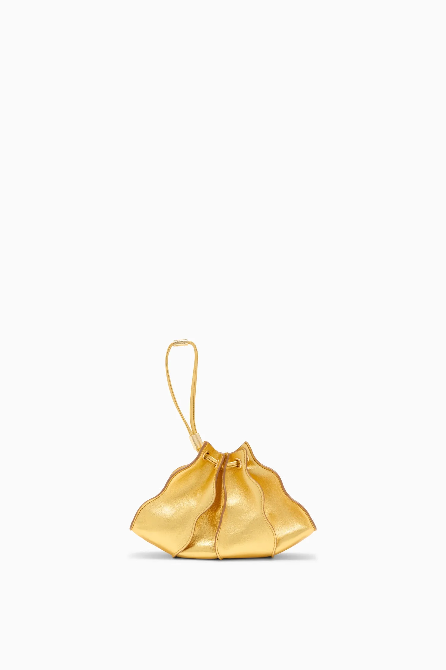 Adria Small Crossbody - 1