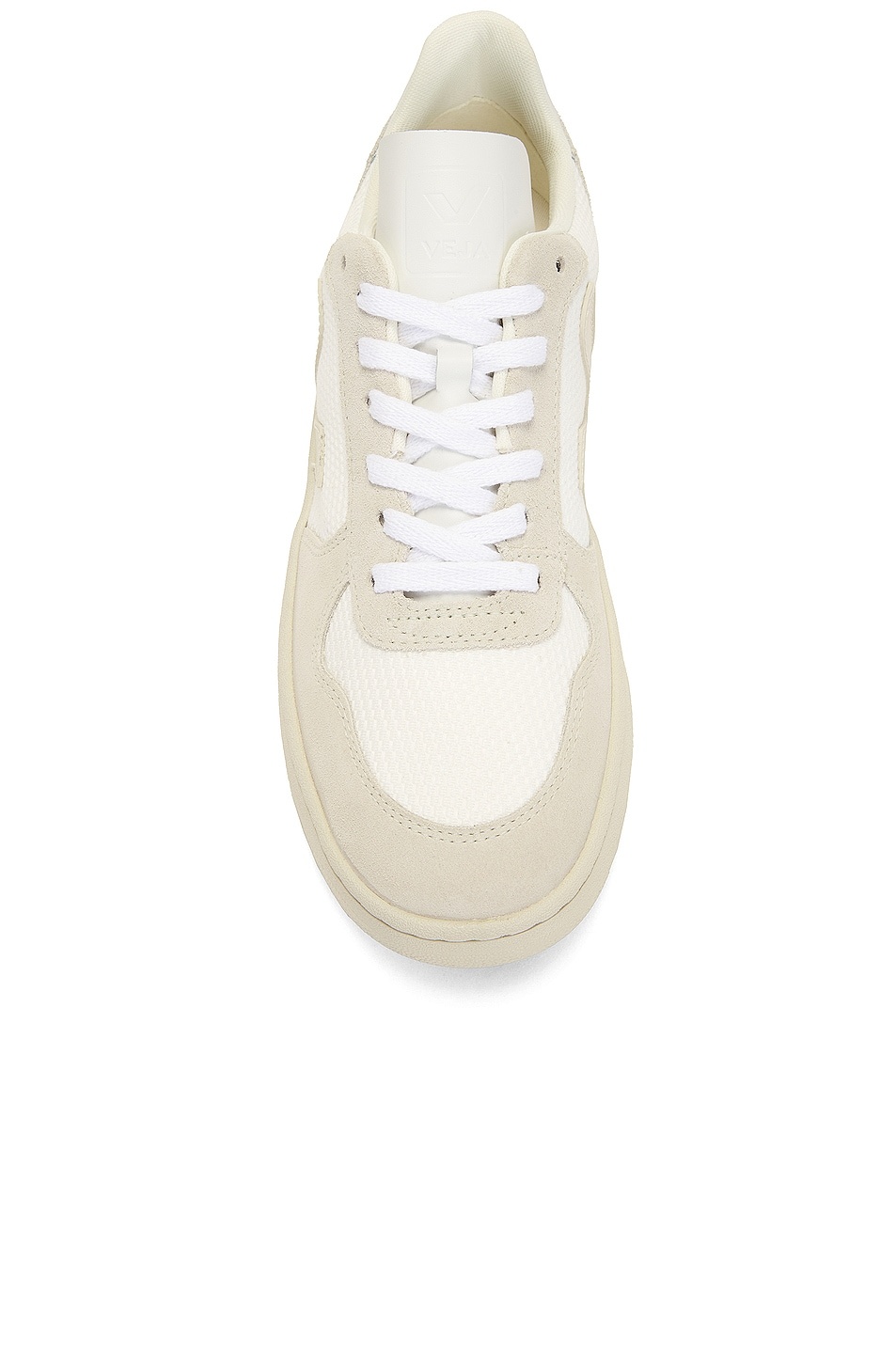 V-10 Sneakers - 4