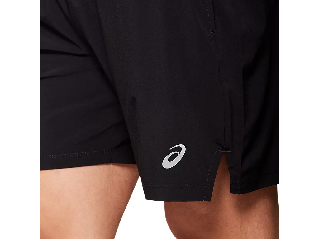 MEN'S FIETRO 7IN SHORT - 5