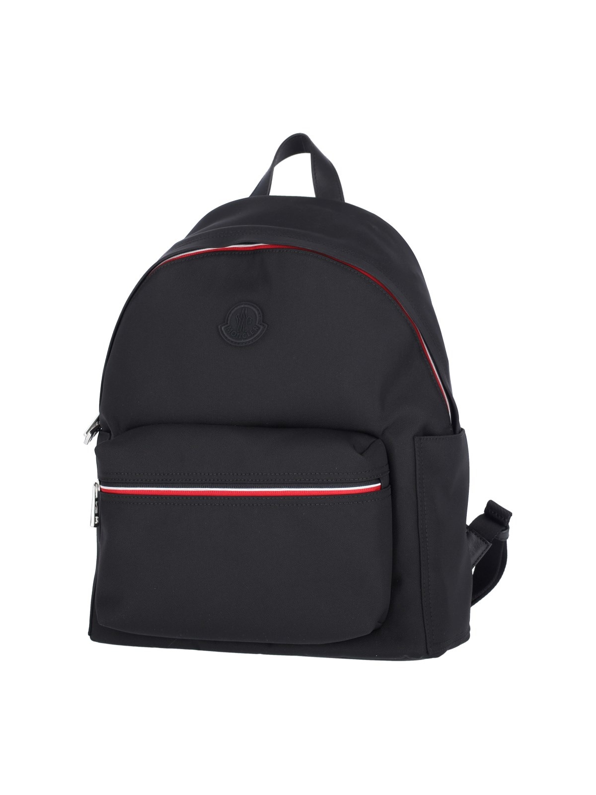 'NEW PIERRICK' BACKPACK - 2