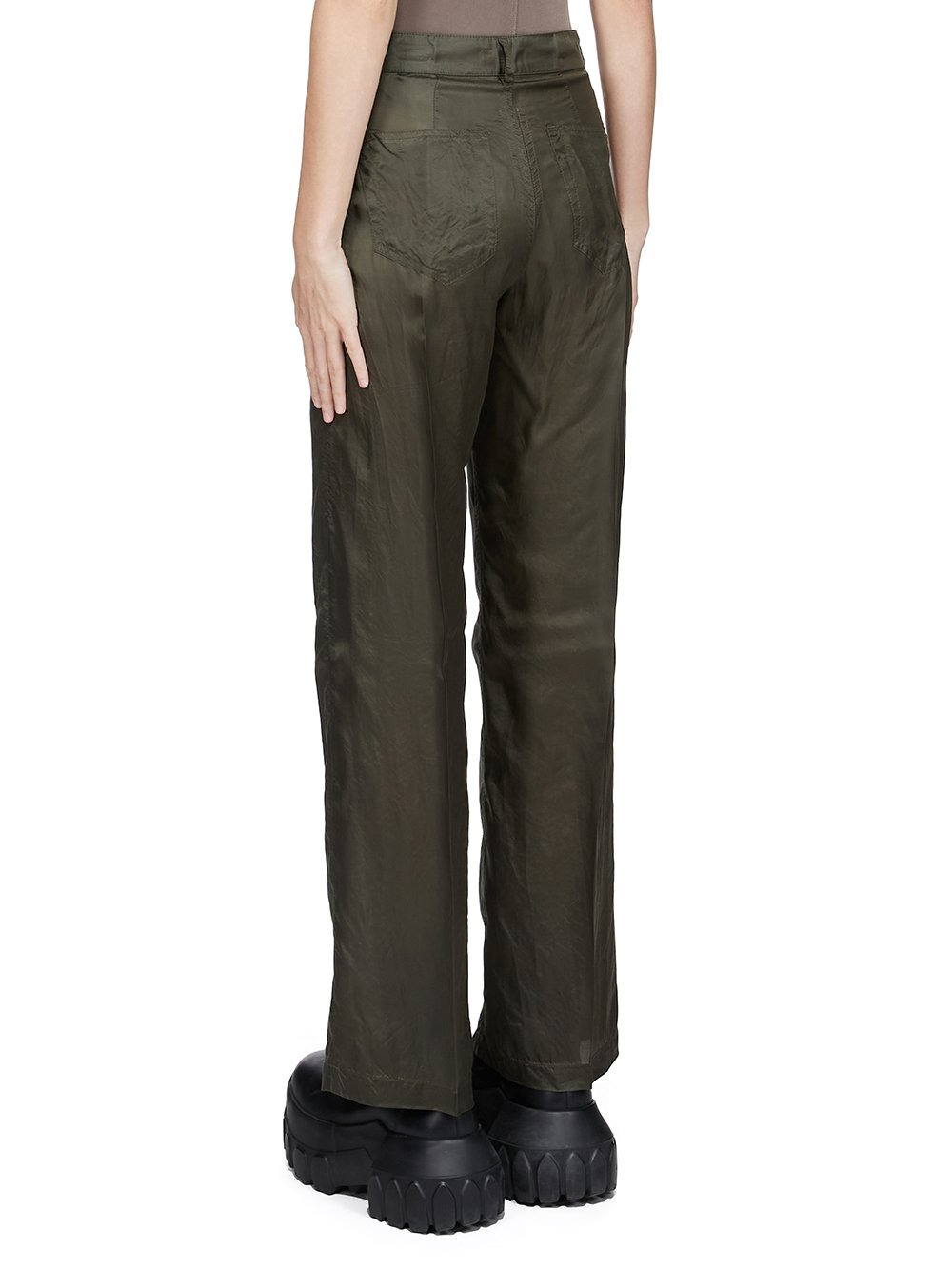 PANTS - 3