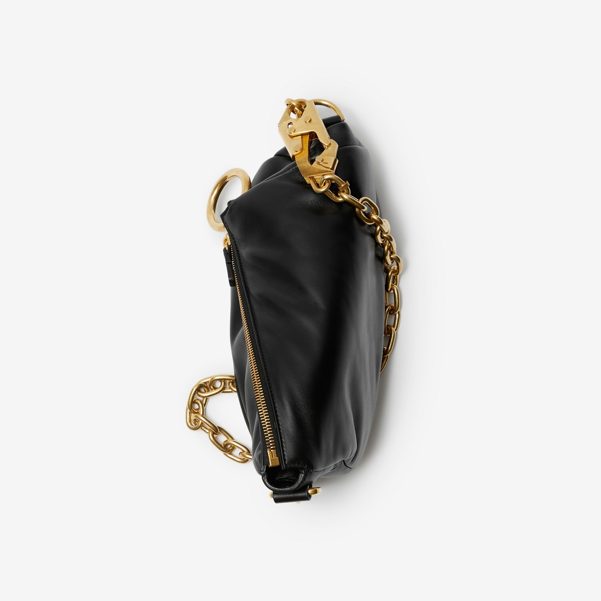 Small Knight Bag - 6