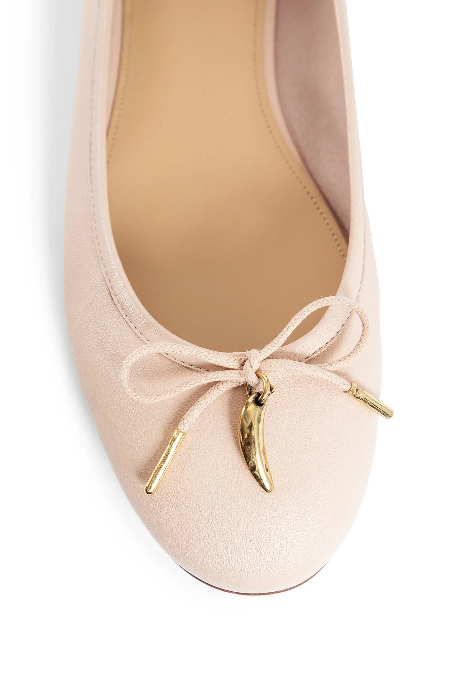 Iris-Ballerinas - 5