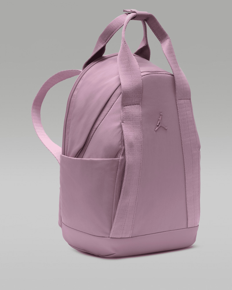 Jordan Alpha Mini Backpack (9L) 3