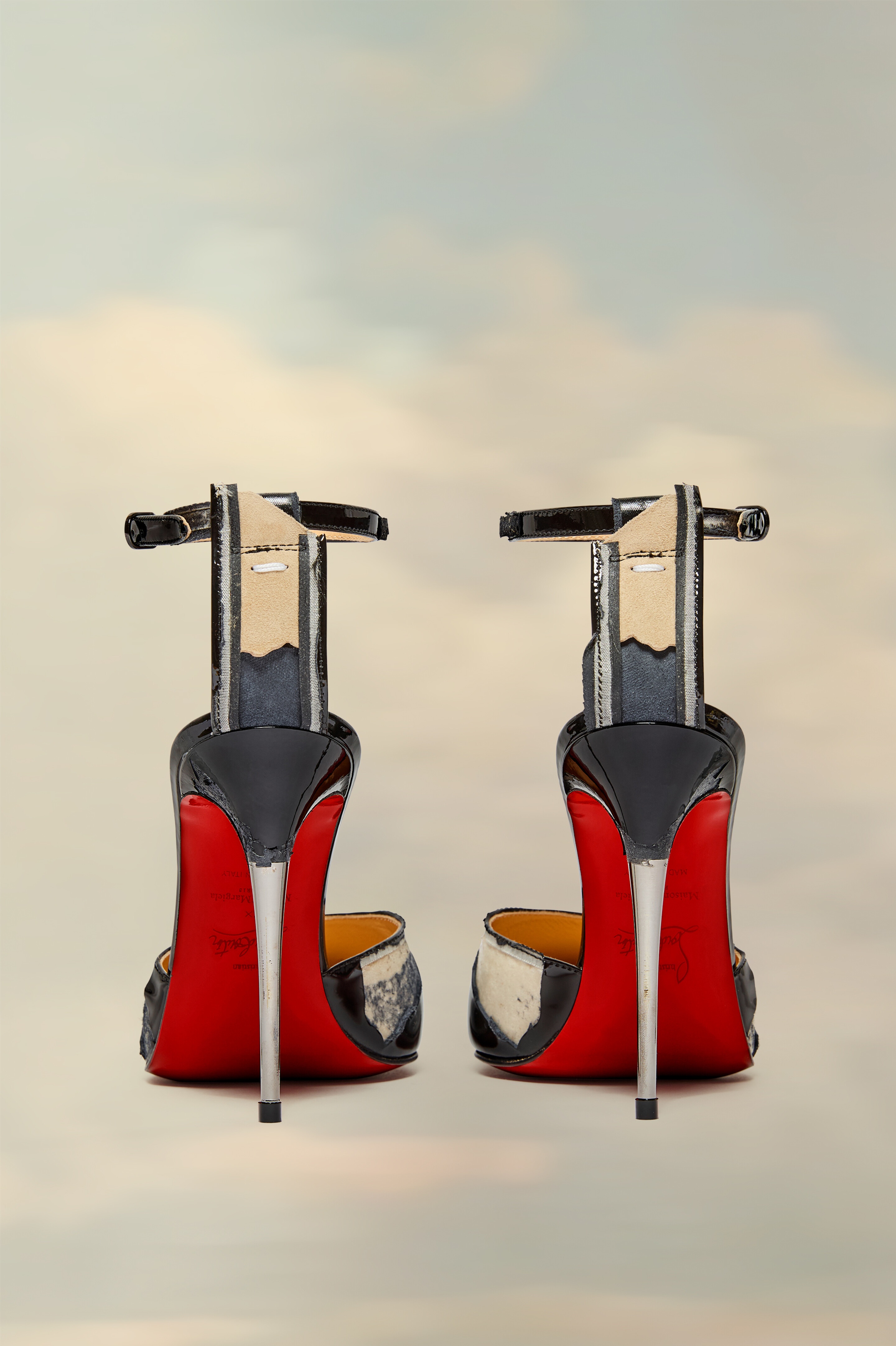 Bilougiela 25 - 3