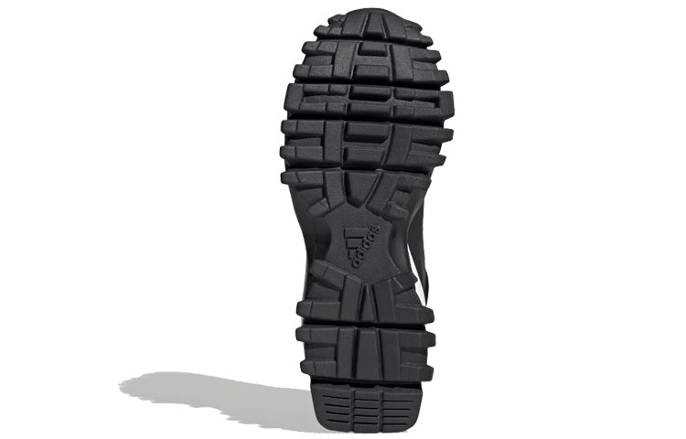 adidas Y-3 Kyoi Trail 'Black' EF2640 - 6