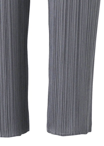 BASICS PANTS - 5