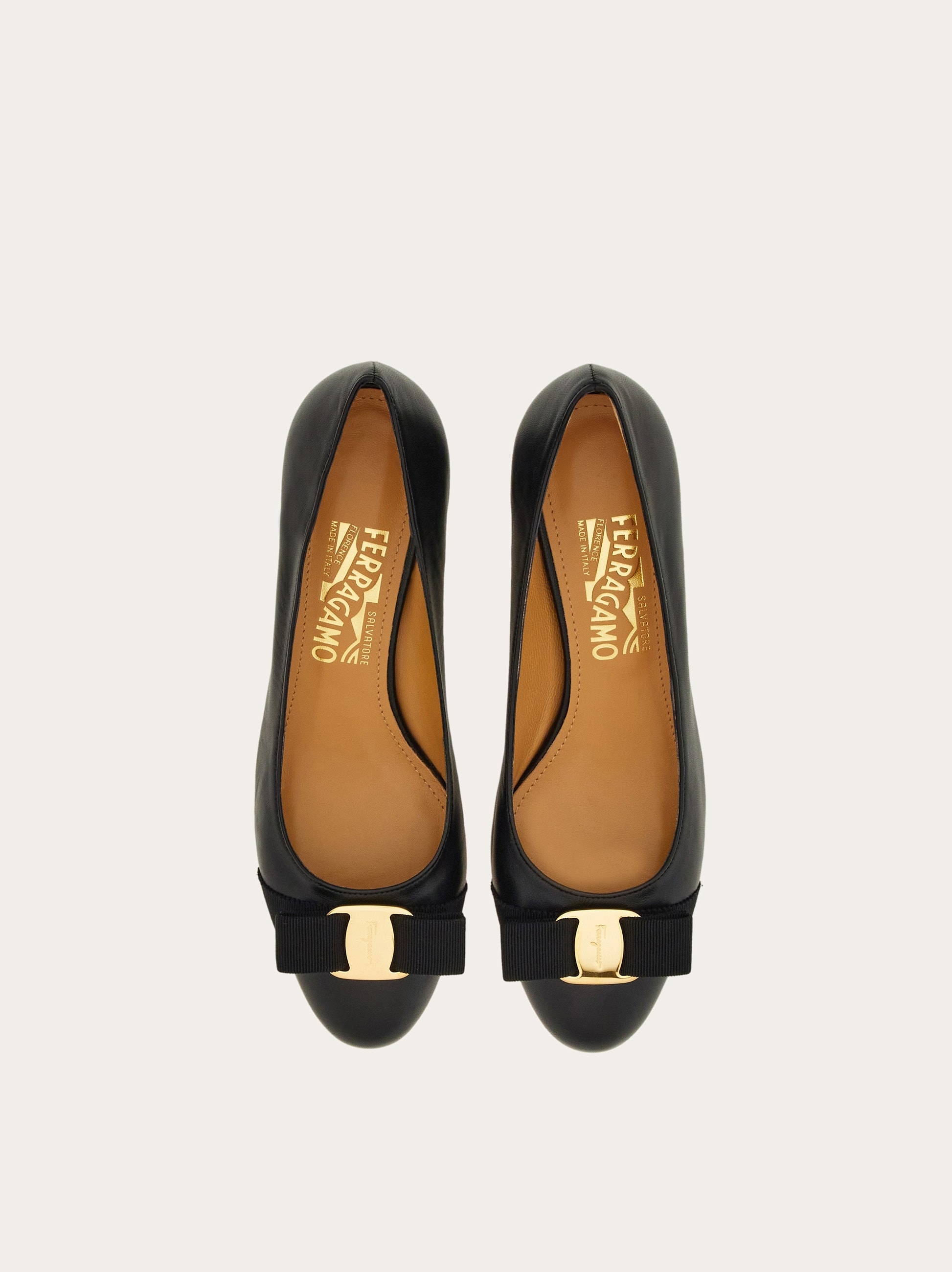 Vara pump - 2