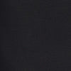 Sarto Skirt in Wool and Silk - 8