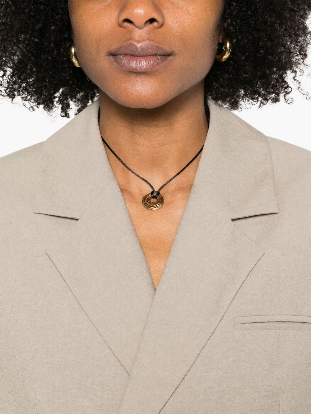 Diante blazer - 5