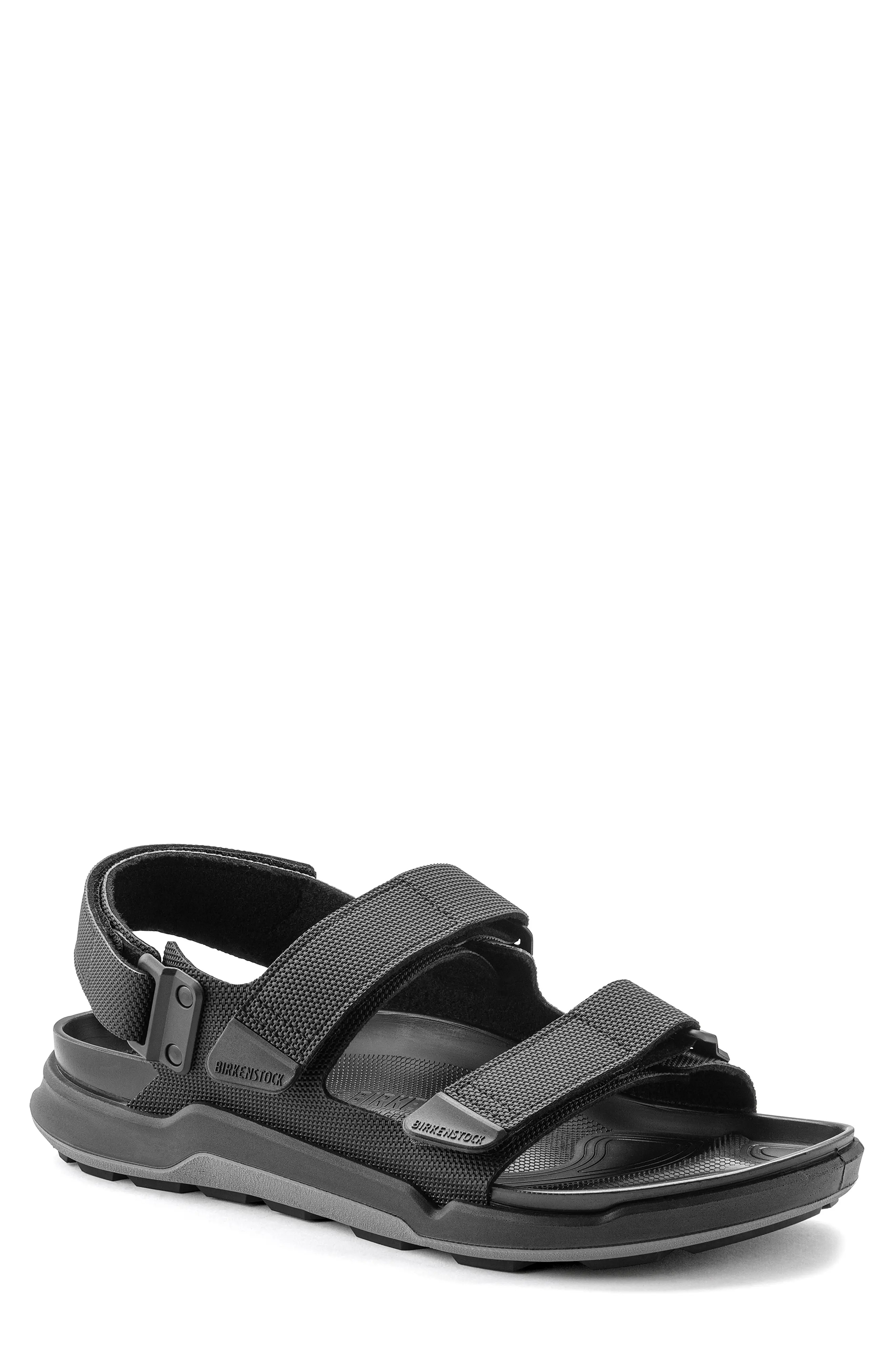 Tatacoa Slingback Sport Sandal - 1