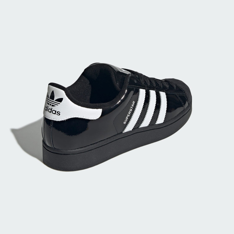 Superstar II Shoes 6