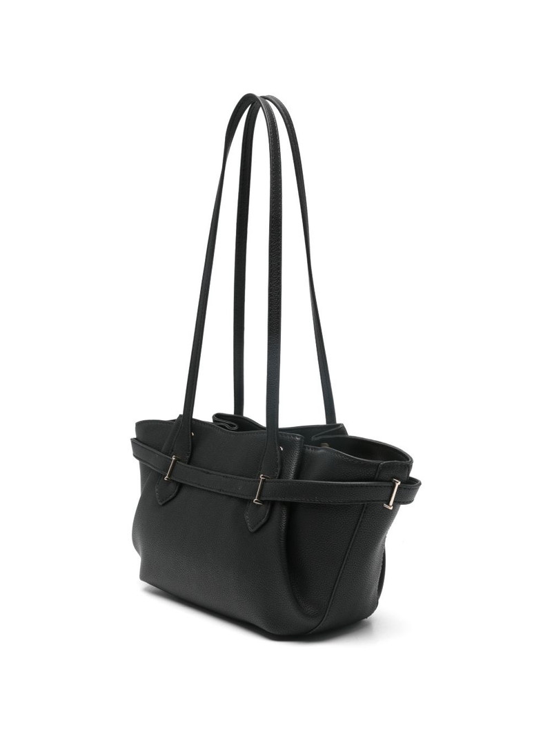 GUESS USA Yesba shoulder bag outlook