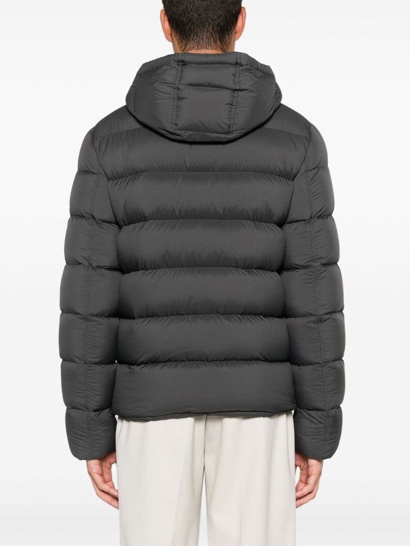 puffer jacket 4