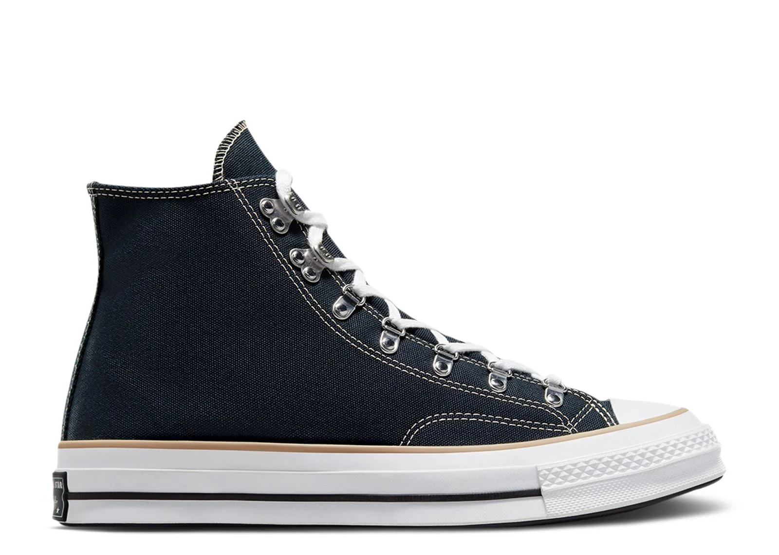 pgLang x Chuck 70 High 'Mystery Box' - 1