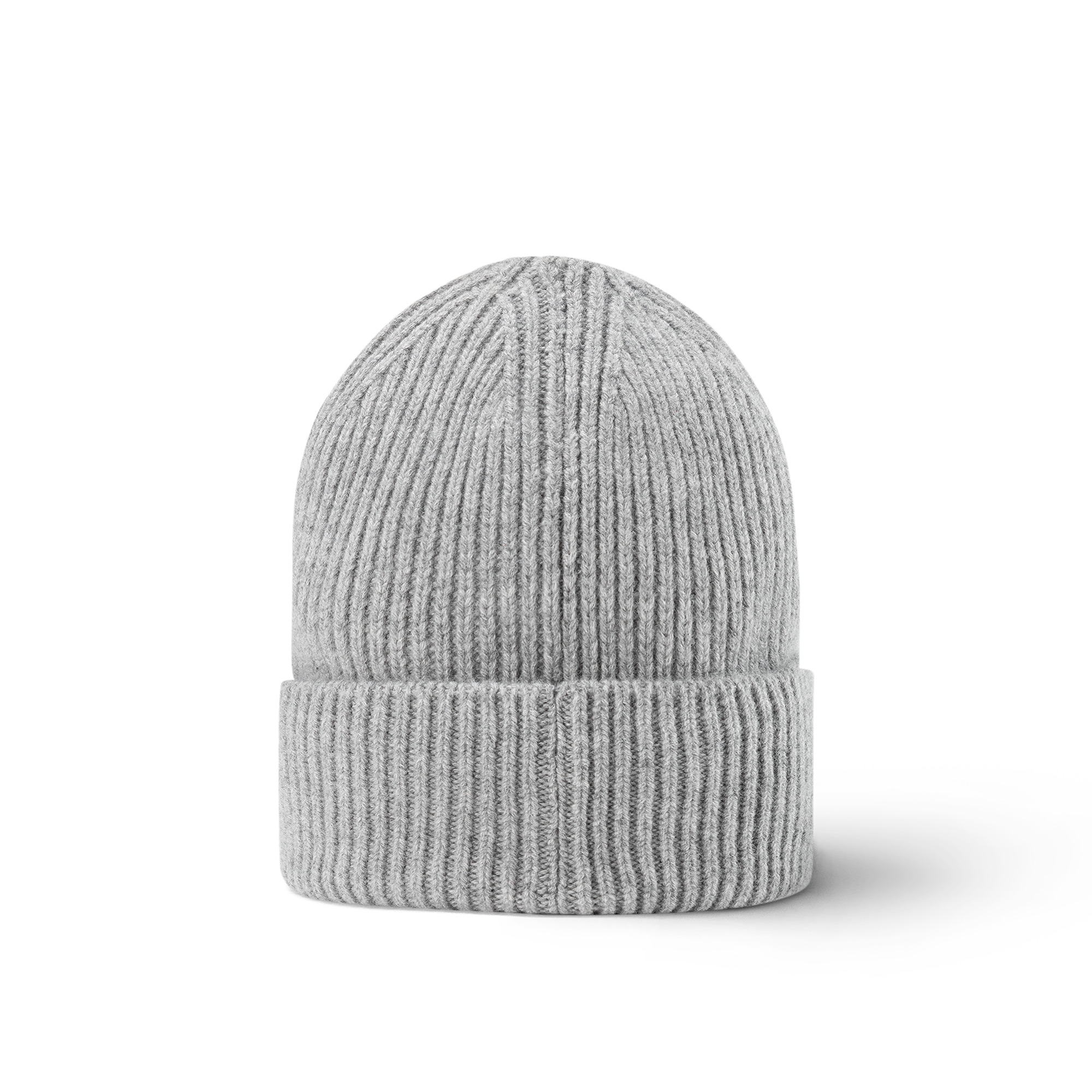 LV Ahead Beanie - 4