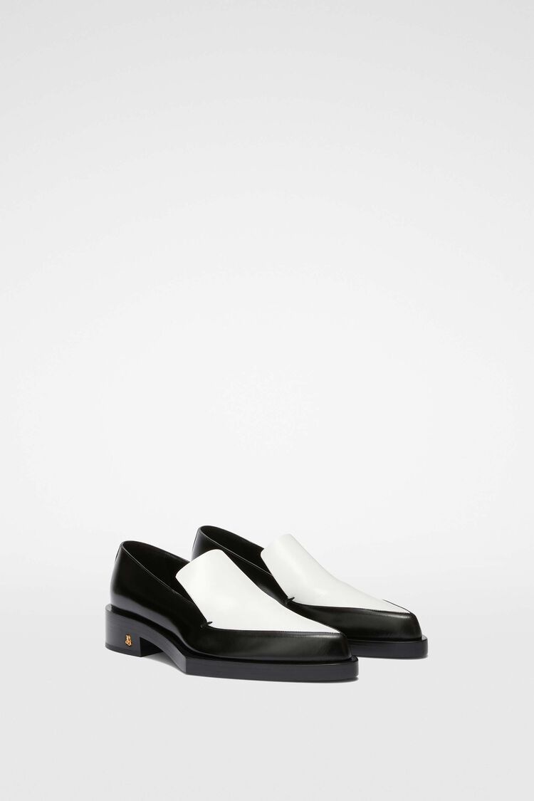 Loafers - 3