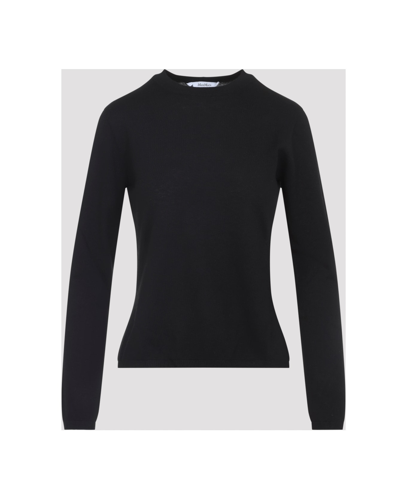 Marica Sweater - 3