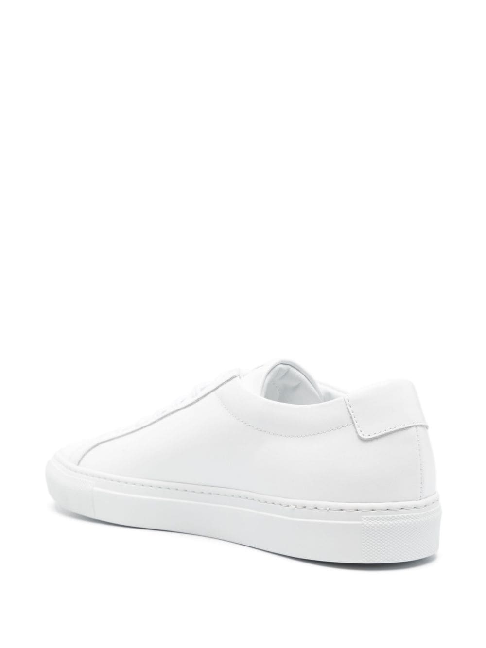 Original Achilles leather sneakers - 3