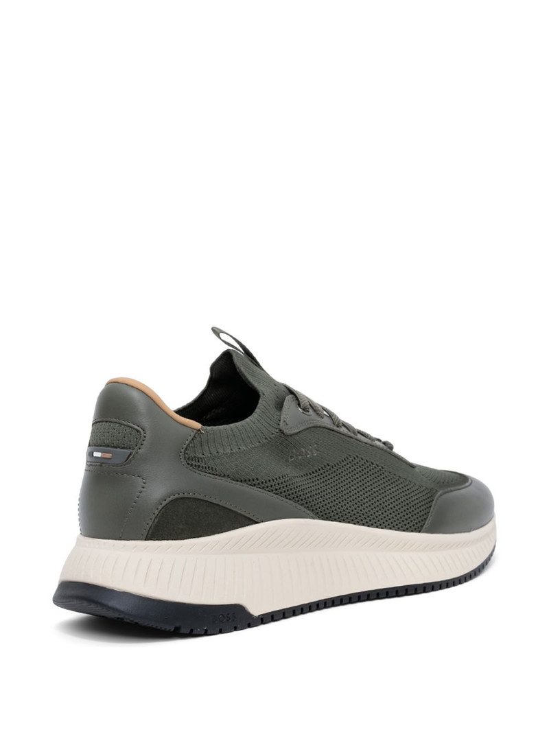 BOSS Ttnm Evo sneakers outlook