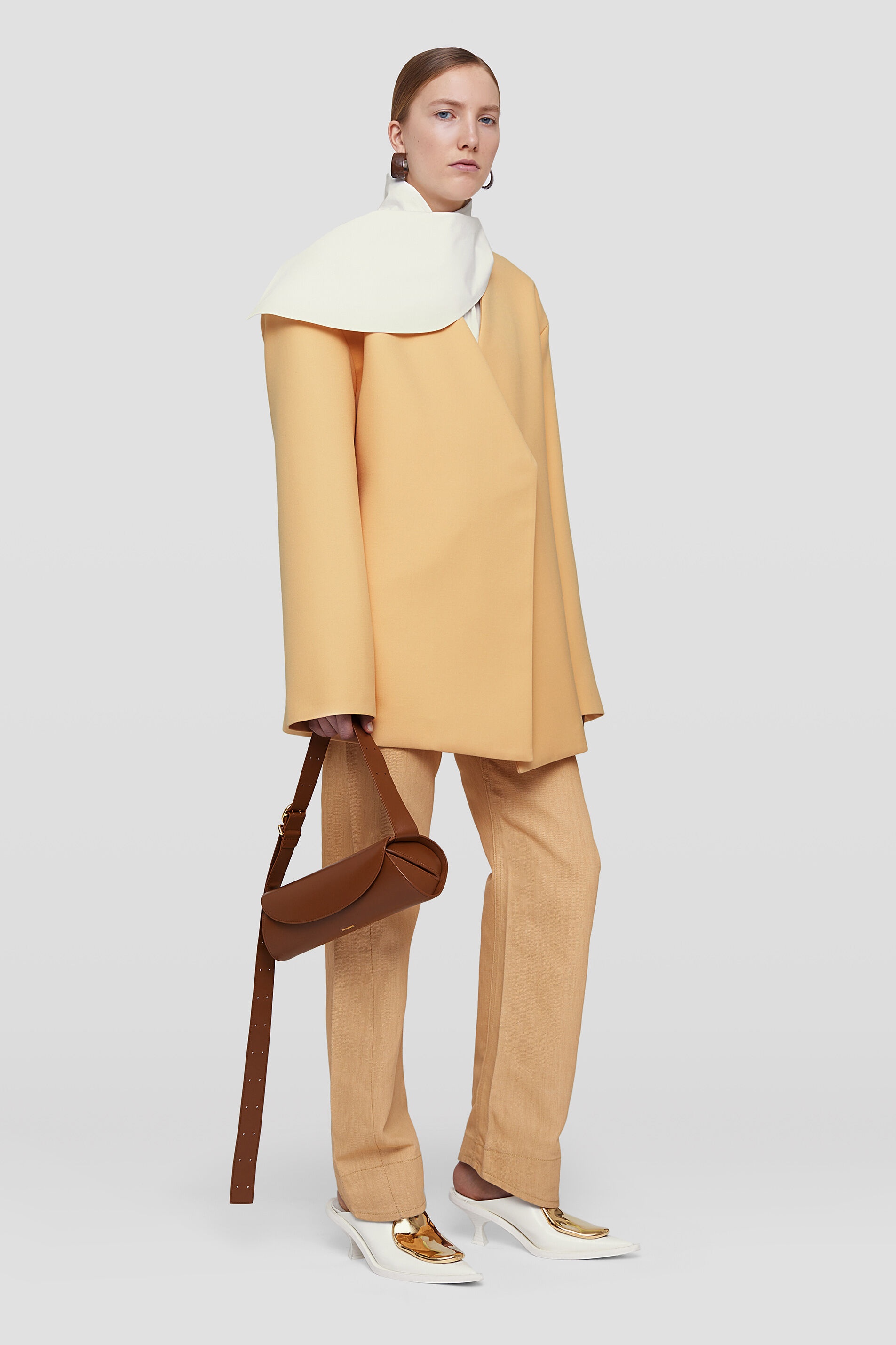 Sport Workwear Trousers - 3